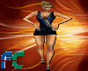 [FC] Colleen PF