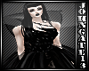 Vampire Queen -Dress-
