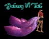 Galaxy V1 Tail