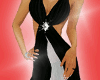 Elegance In Black