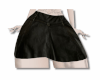 laila skirt