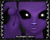 S; Purple Guy Fur F