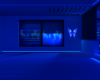 3EM Blue Room V1
