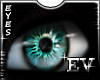 EV Life Eyes Aqua