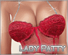 Valentine BUNDLE