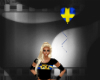 || Sweden Balloon svensk