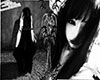 gotic