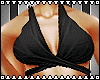 RLL  2 P SHORTSET