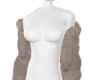 DS6 - Coat Dress