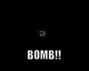 jj♔DJLight. BOMB!!