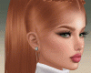 Emma Ginja 2 Req