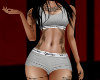 CK Lounge Set