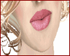 [M] Lipstick GlossRose