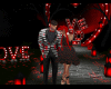 Valentine's LoveBlackDre