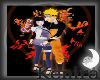 Naruto + Hinata Love