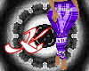 ~K~yule pj B/F/P