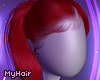 mia red