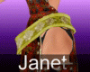Jenet Bottoms 07