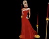 Glamour Ballgown 3