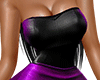 Baddie Pink Fit N11
