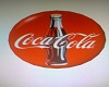 Coke /Dr Pepper Sign