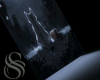 S&S Moonlit Gateway Room