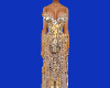 Z| Look 5 Gown