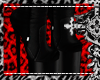 !!★. Grunge Boots