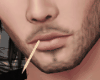 Toothpick  M