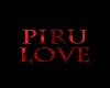 Piru Love