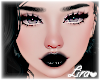 Tessia 💗 Ember V2