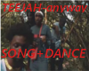 TEEJAH-ANYWAY song+dance