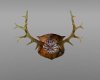 [CL]Wall Mount Antlers
