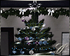 SC: Christmas Tree