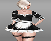 Housemaid