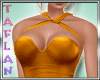 T* Elya Gold Gown Bndles