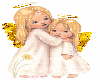 LJ angel sissters