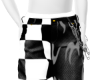 Calça Xad #BrownAngelVu