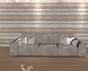 Sweet Home Sofa Set