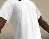 White Tee HD