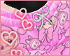♰Pijama Labubu + Tat