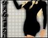 *S*Derivable Busty&Curvy