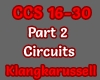 Klangkarussell-Circuits2