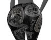 \v. Versace Pants EMBX