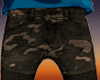 Camo Biker1
