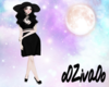 Z || Gothic Summer