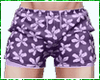 Beach Shorts