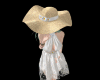 summer hat