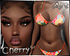 Ashla Curvy skin Mocha 2