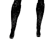 blackcheeta boots